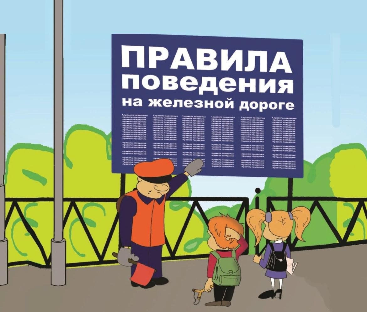 56c404d9-5601-54d5-8f70-4044bc906fc6.jpg